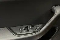 Skoda Superb din 2022 cu 71.846 km - oferta SKO236530 - foto 19