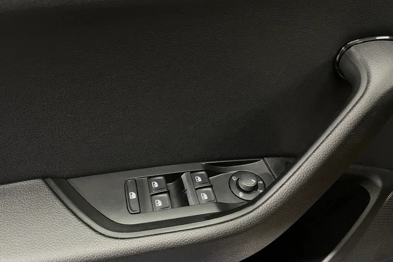 Skoda Superb din 2022 cu 71.846 km - oferta SKO236530 - foto 19