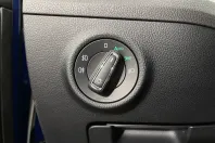 Skoda Superb din 2022 cu 71.846 km - oferta SKO236530 - foto 20