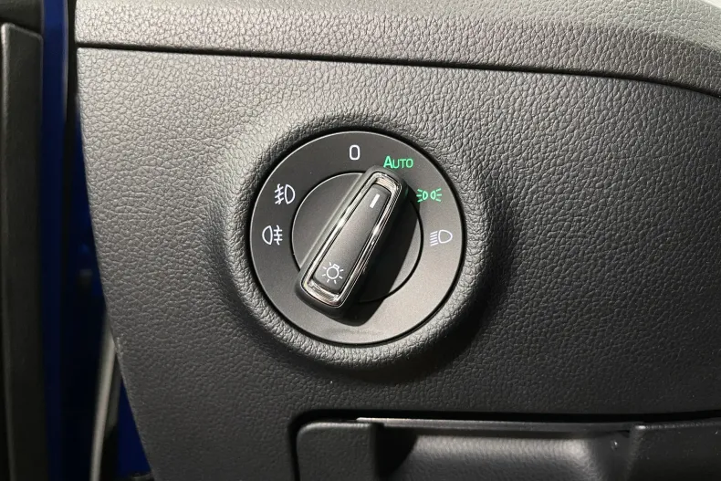 Skoda Superb din 2022 cu 71.846 km - oferta SKO236530 - foto 20