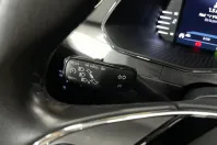 Skoda Superb din 2022 cu 71.846 km - oferta SKO236530 - foto 21