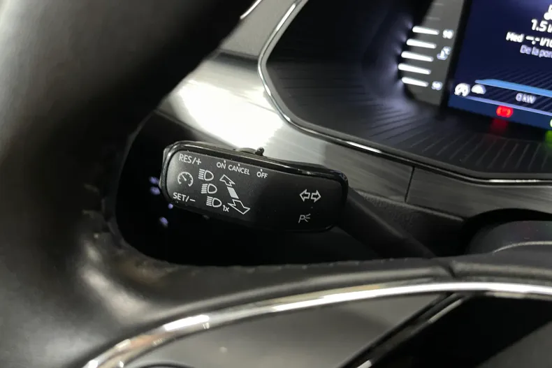 Skoda Superb din 2022 cu 71.846 km - oferta SKO236530 - foto 21