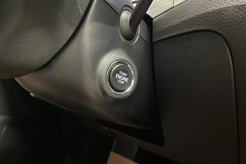Skoda Superb din 2022 cu 71.846 km - oferta SKO236530 - foto 22
