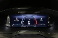Skoda Superb din 2022 cu 71.846 km - oferta SKO236530 - foto 24