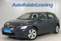 Volkswagen Golf din 2022 cu 51.604 km - oferta VOL236531 - foto 1