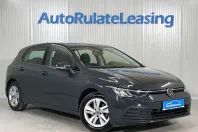Volkswagen Golf din 2022 cu 51.604 km - oferta VOL236531 - foto 2
