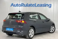 Volkswagen Golf din 2022 cu 51.604 km - oferta VOL236531 - foto 3
