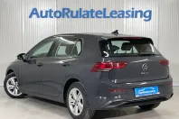 Volkswagen Golf din 2022 cu 51.604 km - oferta VOL236531 - foto 4