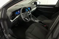 Volkswagen Golf din 2022 cu 51.604 km - oferta VOL236531 - foto 5