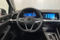Volkswagen Golf din 2022 cu 51.604 km - oferta VOL236531 - foto 7