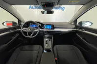 Volkswagen Golf din 2022 cu 51.604 km - oferta VOL236531 - foto 8