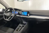 Volkswagen Golf din 2022 cu 51.604 km - oferta VOL236531 - foto 9