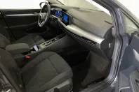 Volkswagen Golf din 2022 cu 51.604 km - oferta VOL236531 - foto 10