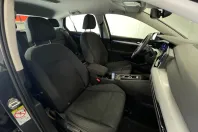 Volkswagen Golf din 2022 cu 51.604 km - oferta VOL236531 - foto 11