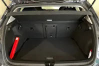 Volkswagen Golf din 2022 cu 51.604 km - oferta VOL236531 - foto 13