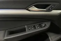 Volkswagen Golf din 2022 cu 51.604 km - oferta VOL236531 - foto 21