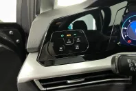 Volkswagen Golf din 2022 cu 51.604 km - oferta VOL236531 - foto 22