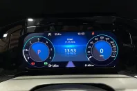 Volkswagen Golf din 2022 cu 51.604 km - oferta VOL236531 - foto 24