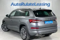 Skoda Kodiaq din 2022 cu 107.737 km - oferta SKO236532 - foto 4
