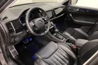 Skoda Kodiaq din 2022 cu 107.737 km - oferta SKO236532 - foto 5