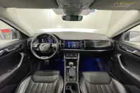 Skoda Kodiaq din 2022 cu 107.737 km - oferta SKO236532 - foto 8
