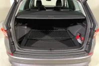 Skoda Kodiaq din 2022 cu 107.737 km - oferta SKO236532 - foto 13