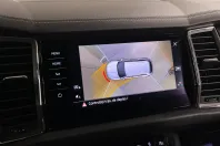 Skoda Kodiaq din 2022 cu 107.737 km - oferta SKO236532 - foto 15