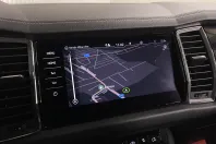 Skoda Kodiaq din 2022 cu 107.737 km - oferta SKO236532 - foto 16