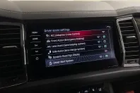 Skoda Kodiaq din 2022 cu 107.737 km - oferta SKO236532 - foto 17