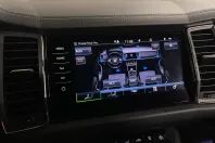 Skoda Kodiaq din 2022 cu 107.737 km - oferta SKO236532 - foto 19