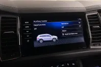 Skoda Kodiaq din 2022 cu 107.737 km - oferta SKO236532 - foto 20
