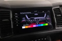 Skoda Kodiaq din 2022 cu 107.737 km - oferta SKO236532 - foto 21