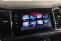 Skoda Kodiaq din 2022 cu 107.737 km - oferta SKO236532 - foto 23