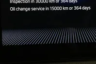 Skoda Kodiaq din 2022 cu 107.737 km - oferta SKO236532 - foto 24