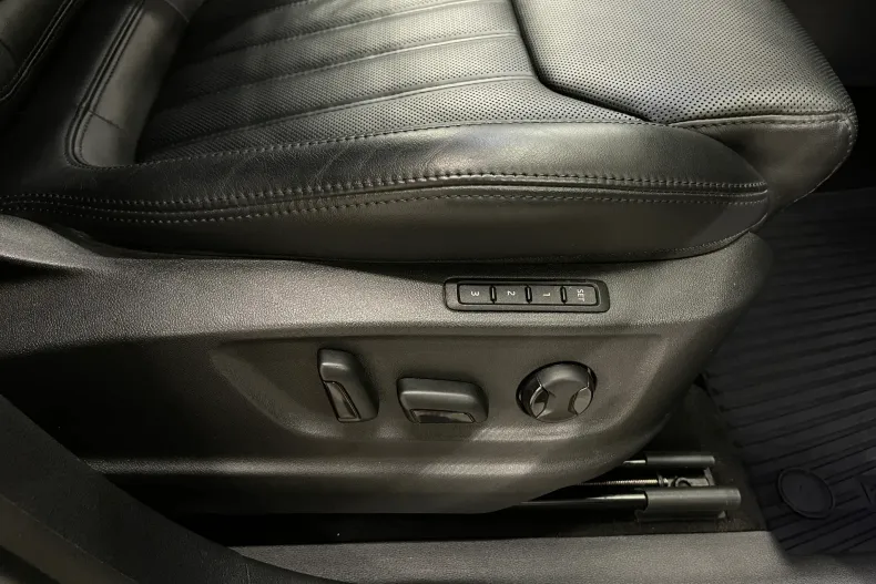 Skoda Kodiaq din 2022 cu 107.737 km - oferta SKO236532 - foto 29