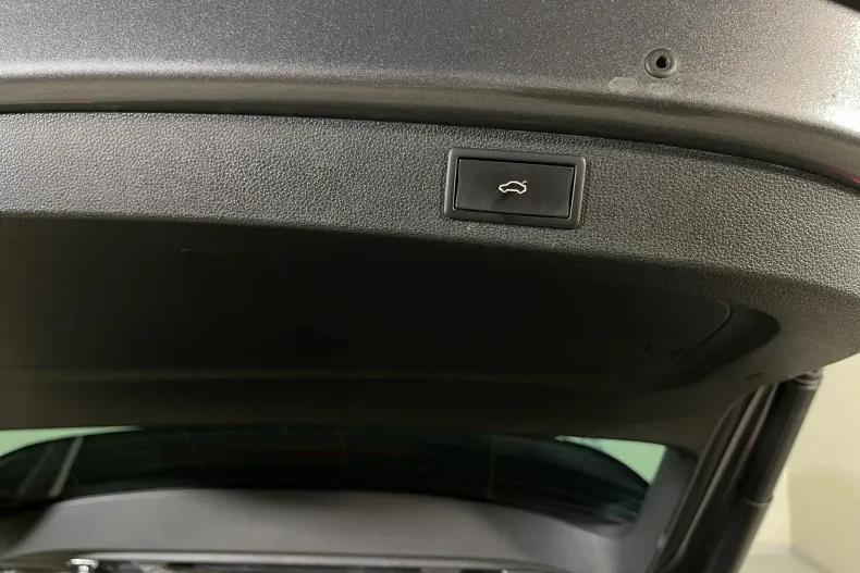 Skoda Kodiaq din 2022 cu 107.737 km - oferta SKO236532 - foto 30