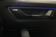 Skoda Kodiaq din 2022 cu 107.737 km - oferta SKO236532 - foto 31