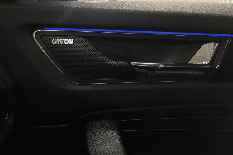 Skoda Kodiaq din 2022 cu 107.737 km - oferta SKO236532 - foto 31