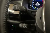 Skoda Kodiaq din 2022 cu 107.737 km - oferta SKO236532 - foto 32