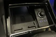 Skoda Kodiaq din 2022 cu 107.737 km - oferta SKO236532 - foto 33