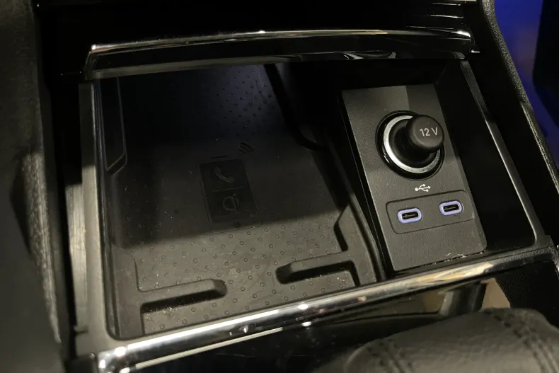 Skoda Kodiaq din 2022 cu 107.737 km - oferta SKO236532 - foto 33