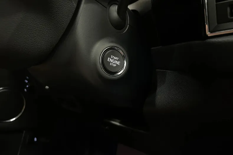 Skoda Kodiaq din 2022 cu 107.737 km - oferta SKO236532 - foto 34