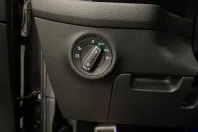 Skoda Kodiaq din 2022 cu 107.737 km - oferta SKO236532 - foto 35