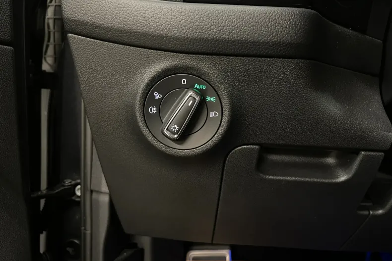 Skoda Kodiaq din 2022 cu 107.737 km - oferta SKO236532 - foto 35