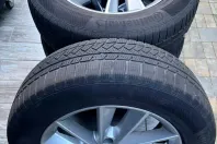 Skoda Kodiaq din 2022 cu 107.737 km - oferta SKO236532 - foto 37