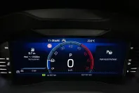 Skoda Kodiaq din 2022 cu 107.737 km - oferta SKO236532 - foto 40