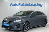 Kia Pro Ceed din 2022 cu 140.334 km - oferta KIA236533 - foto 1