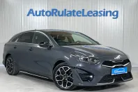 Kia Pro Ceed din 2022 cu 140.334 km - oferta KIA236533 - foto 2