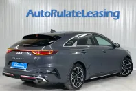 Kia Pro Ceed din 2022 cu 140.334 km - oferta KIA236533 - foto 3