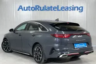 Kia Pro Ceed din 2022 cu 140.334 km - oferta KIA236533 - foto 4